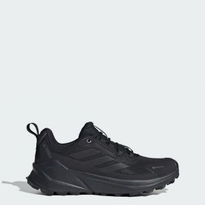 Adidas Chaussures Terrex Trailmaker 2 GORE-TEX noir intense femme - 37(1/3)