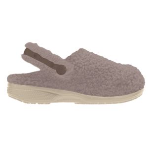 Crocs Sabots Classic Unfurgettable