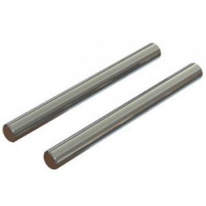 Arrma Hinge Pin Upper 4x44.5mm (2)