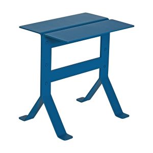 Table d'appoint Hubsch Interior Fold