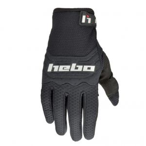 Hebo Gants moto cross enfant Phenix