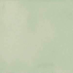 Maison deco - nuage de chaux 2l classe verte