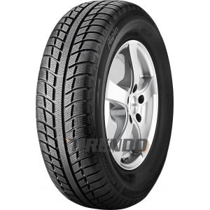 Michelin 155/65 R14 75T Alpin A3