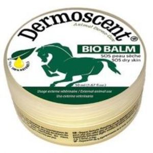 Dermoscent Bio Balm Cheval 200ml