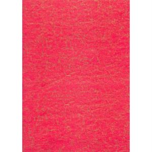 Image de decopatch FDA336O - 336 - Pochette de 20 feuilles 30x40cm