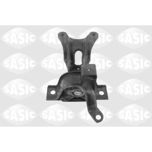 Image de Sasic Support moteur FIAT DOBLO (9002434)