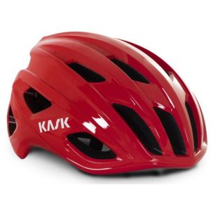 Kask Casque mojito cubed wg11 rouge l 59 62 cm