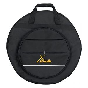 Xdrum 22" Sac pour cymbale