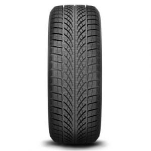 Kenda 195/65 R15 91T KR501 Wintergen 2