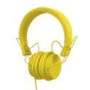 Image de Reloop RHP-6 - Casque DJ