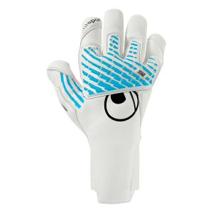 Uhlsport Gants de gardien FM Cybertec Absolutgrip SC