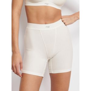 Sloggi Boxer femme Ever Ease