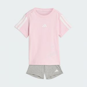 Adidas Ensemble t-shirt Essentials Enfants