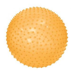 Image de Ludi BALLON DE MOTRICITE XXL