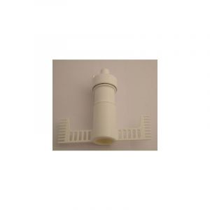 Magimix Batteur A Blanc Oeuf Pour Pieces Preparation Culinaire Petit Electromenager