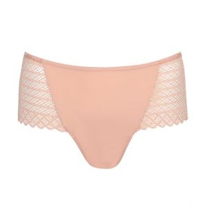 Shorty - Rose