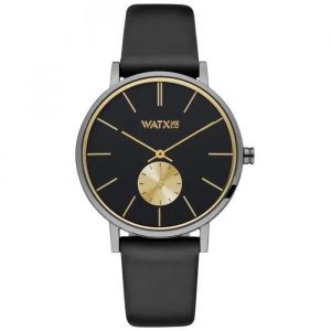 Montre Femme Watx&colors Sparkling Wxca1011. Fashi