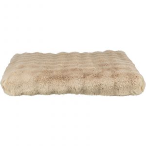 Trixie Coussin pour chien rectangulaire Elli