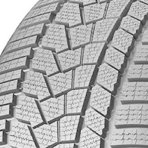Continental WinterContact TS 860 S - 275/45 R19 108V