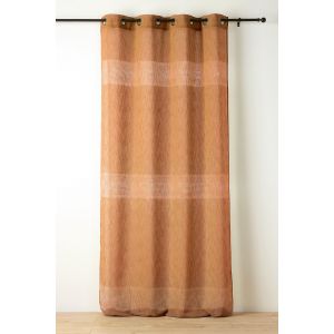 LINDER Vl serena orange brule 35