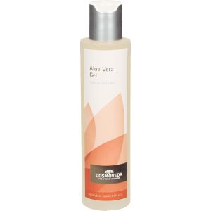 Cosmoveda Aloe Vera Gel - 150 ml
