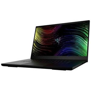 Image de Razer PC Gamer BLADE 17 -QHD 240Hz-RTX3070 TI