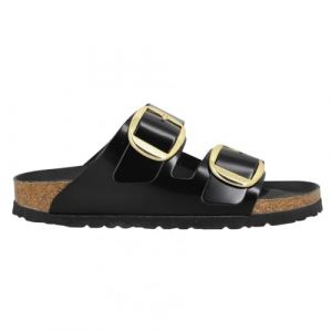 Birkenstock Arizona - Noir
