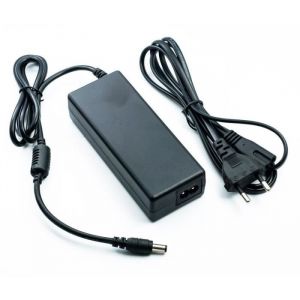 Myvolts Panasonic HC-X1000 : Chargeur / Alimentation 12V compatible (Adaptateur Secteur)