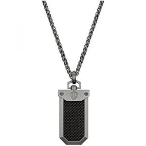 Police Men's Necklace PEJGN2008512