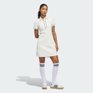 Adidas Robe Originals, pointure 42 - Taille 42