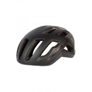 Endura Casque fs260 pro mips ii noir m l 55 59 cm