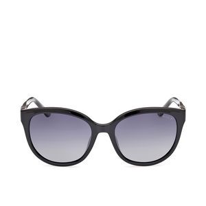 Guess GU7877 01D 135mm