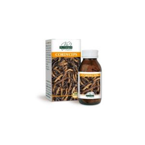 Image de Dr. Giorgini Cordyceps 180past