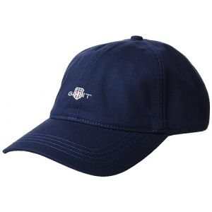 Gant (marque) Casquette bouclier de la marine