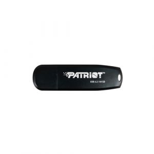 Patriot Xporter Core 64 GB, Clé USB
