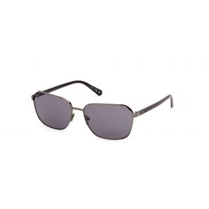 Guess GU0011708A 59mm