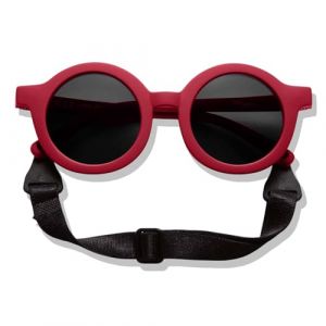 BabyMocs Biegsame Baby-Sonnenbrille
