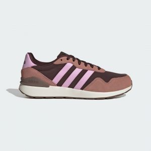 Adidas Chaussure Run 60s 4.0