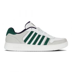 K-Swiss Baskets Court Palisades