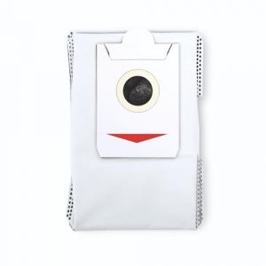 Bosch Sac aspirateur robot antibact&eacute;rien