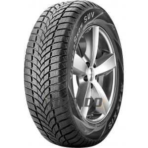 Image de Maxxis 235/60 R17 102V MA-SW