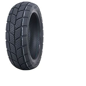 Kenda 3.00-10 47L K 701 Winter RF F+R M+S
