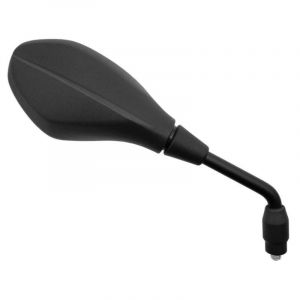 Image de Bihr Rétroviseur Droit BMW F650 /800 2008>