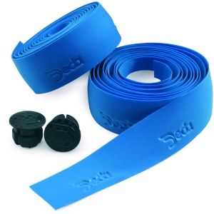 Deda Elementi Guidoline Cork Finland light Blue (Bleu)