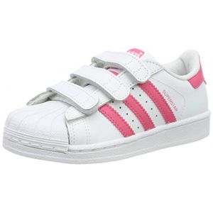 Adidas Superstar cf c 29