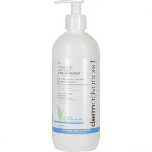 Dermadvanced Dermatopic Lait Corps Cica-R&eacute;parateur 500 ml