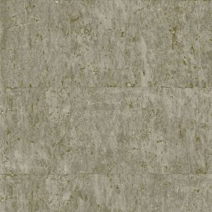 WOW Toys Papier peint intissé Liège Luxe Grainé 1005 x 52cm Taupe