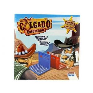 Suspendu ACCESSOIRE CARTE A COLLECTIONNER