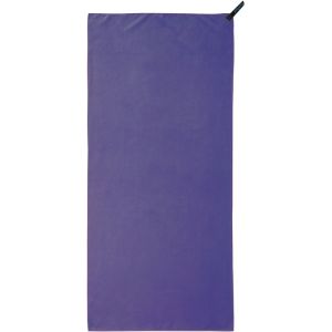 Image de Packtowl Personal Serviette de bain, violet Linge de bain