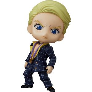 Good Smile Company Prosciutto Nendoroid - - Figurine